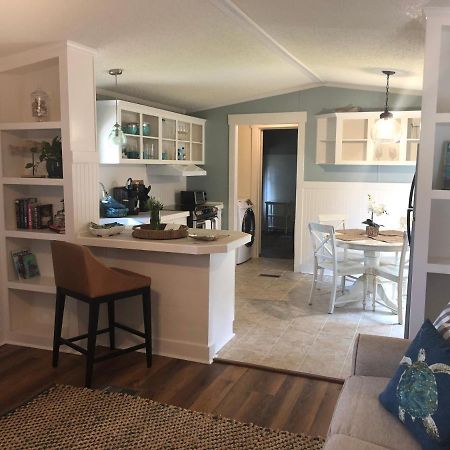 Beaufort Sc New Renovation, Close To Parris Island, Historic Downtown, Beautiful Beaches, Sleeps 7 Exterior photo