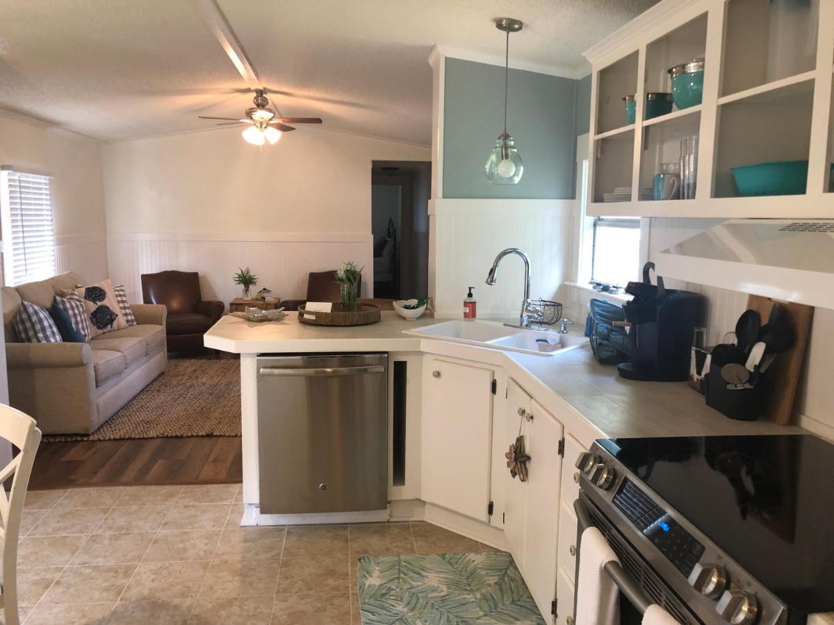 Beaufort Sc New Renovation, Close To Parris Island, Historic Downtown, Beautiful Beaches, Sleeps 7 Exterior photo