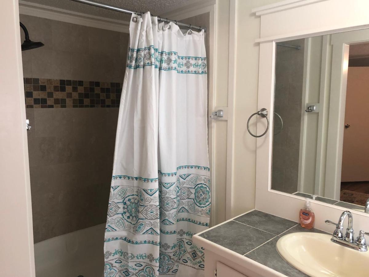 Beaufort Sc New Renovation, Close To Parris Island, Historic Downtown, Beautiful Beaches, Sleeps 7 Exterior photo